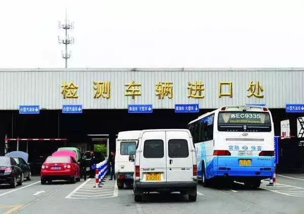 车险有哪些一般人不知道的服务,交车险都有哪些免费服务