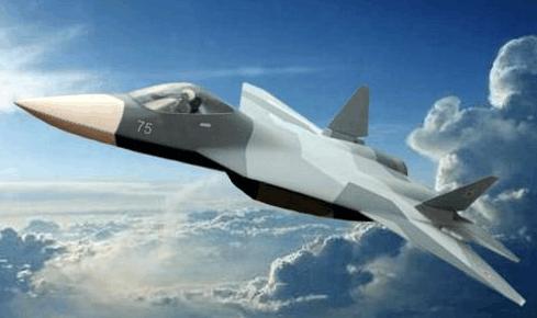 乌克兰将其压箱底的优秀技术卖给中国，俄罗斯也只能望而却步