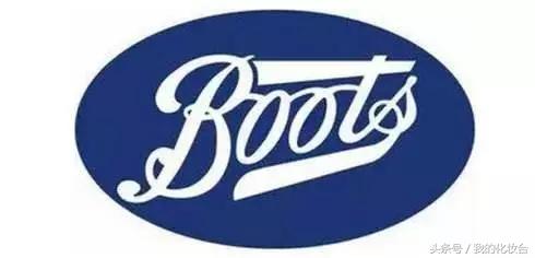 泰国有哪些化妆品值得购买,泰国有哪些值得买的化妆品