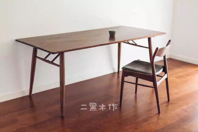 淘宝上有哪些值得买的家具？