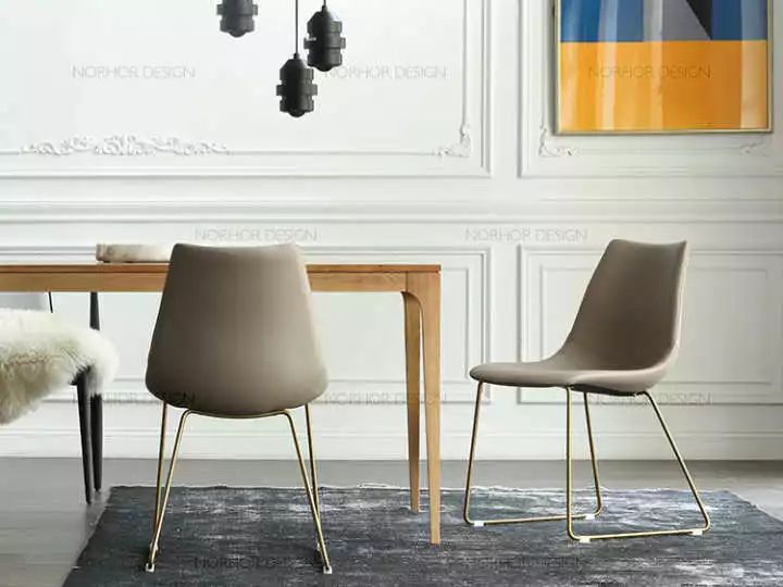 淘宝上有哪些值得买的家具？