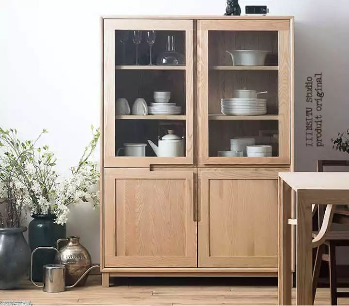 淘宝上有哪些值得买的家具？