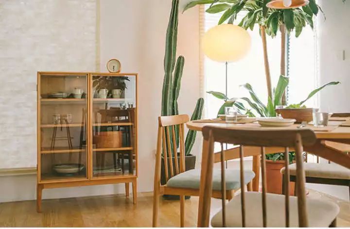 淘宝上有哪些值得买的家具？