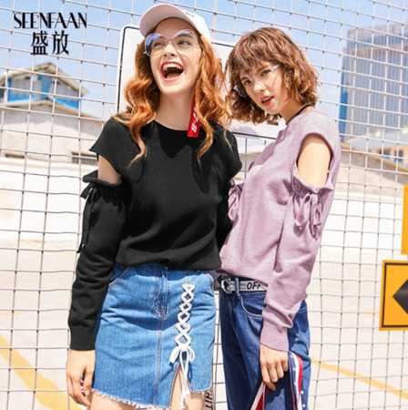 适合小个子的平价品牌,适合小个子高级感品牌推荐