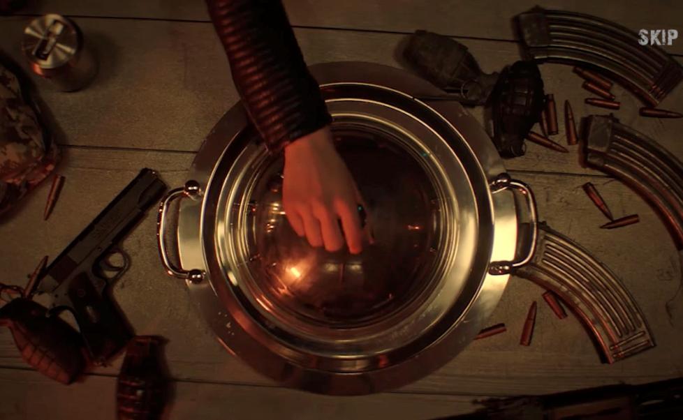 天美绝地求生手游什么时候上线,绝地求生手游天美工作室