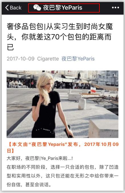 奢侈品牌包包最新款,奢侈品包包女包图片大全集