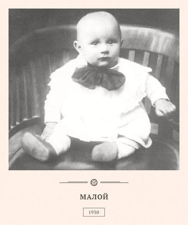 经历过二战，又夺取过欧洲杯！如今俄罗斯将他印在了海报上！