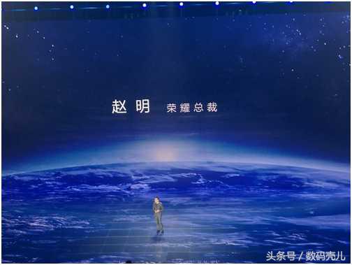 参加光荣发布会,参加光荣100发布会