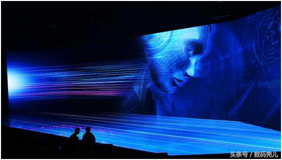 参加光荣发布会,参加光荣100发布会