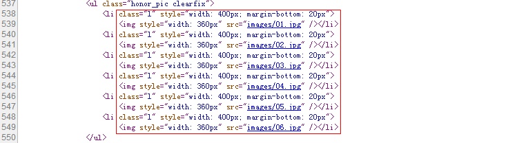 掌握seo技巧打开优化思路,热门seo关键词优化私域流量
