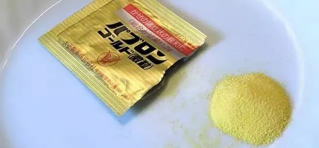 日本治疗感冒的药物,去日本旅游感冒药可以带吗