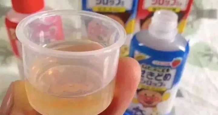 日本治疗感冒的药物,去日本旅游感冒药可以带吗