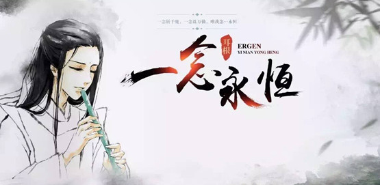 完本50部巅峰小说推荐,20部超热门小说推荐