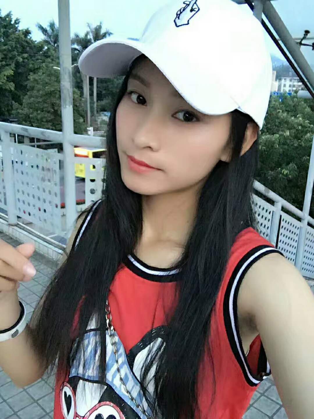 「正片」踢球不只是男生的专利丨寻找足球女汉子第2期