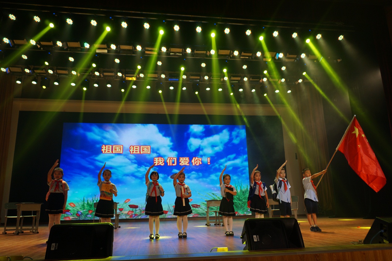 都江堰哪一年被评为5a,成都文明学校