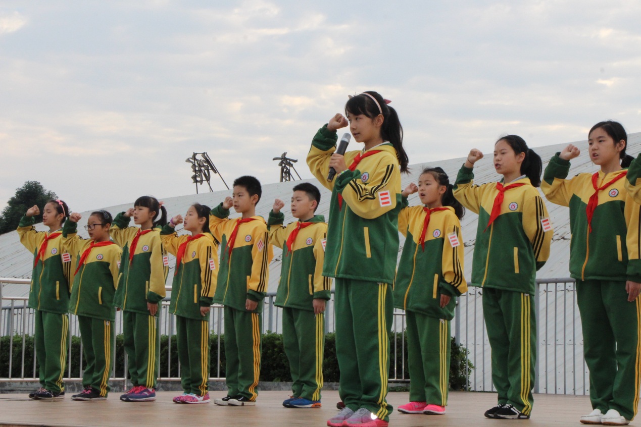 都江堰哪一年被评为5a,成都文明学校