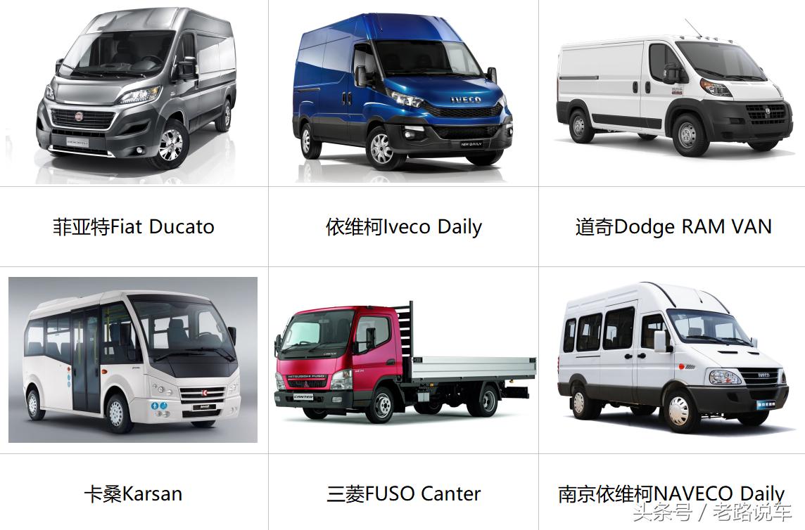 菲亚特f1c发动机怎么样,菲亚特cursor16发动机