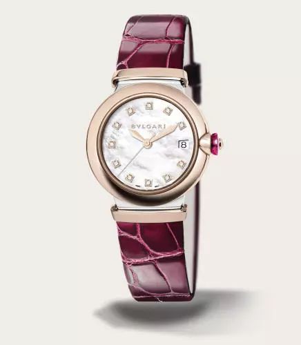 圣诞节礼物送礼攻略2021,圣诞节过了送礼给女朋友好吗