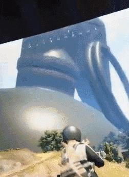 盘点各种游戏外挂,自带外挂辅助的游戏有哪些