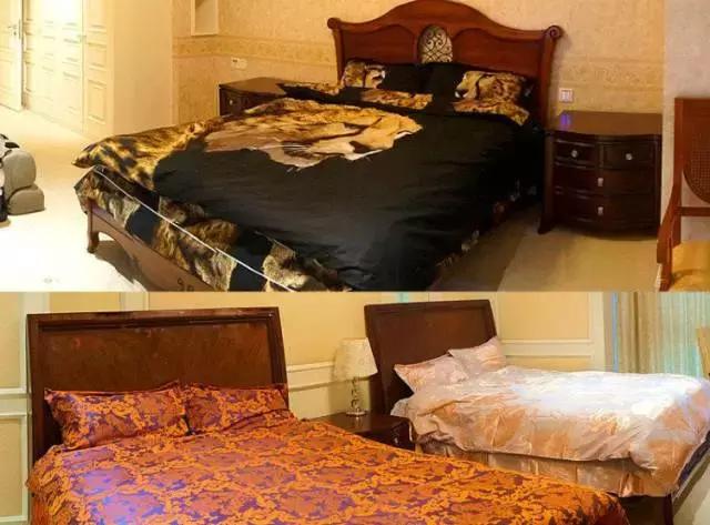 青岛适合第一次约会的餐厅市区,青岛必吃十大馆子