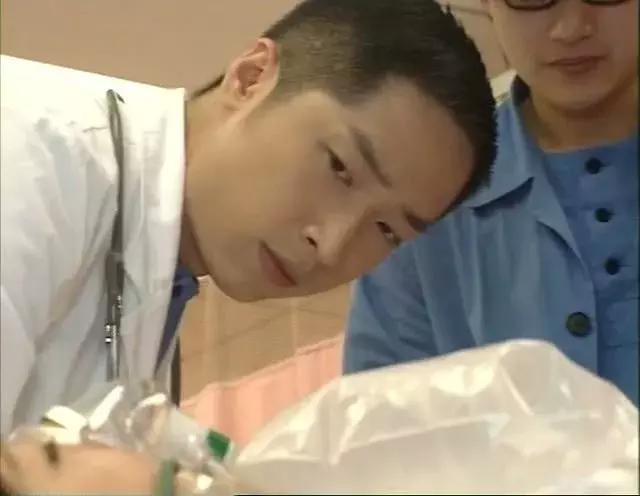 溏心风暴3台庆舞台剧,tvb溏心风暴3