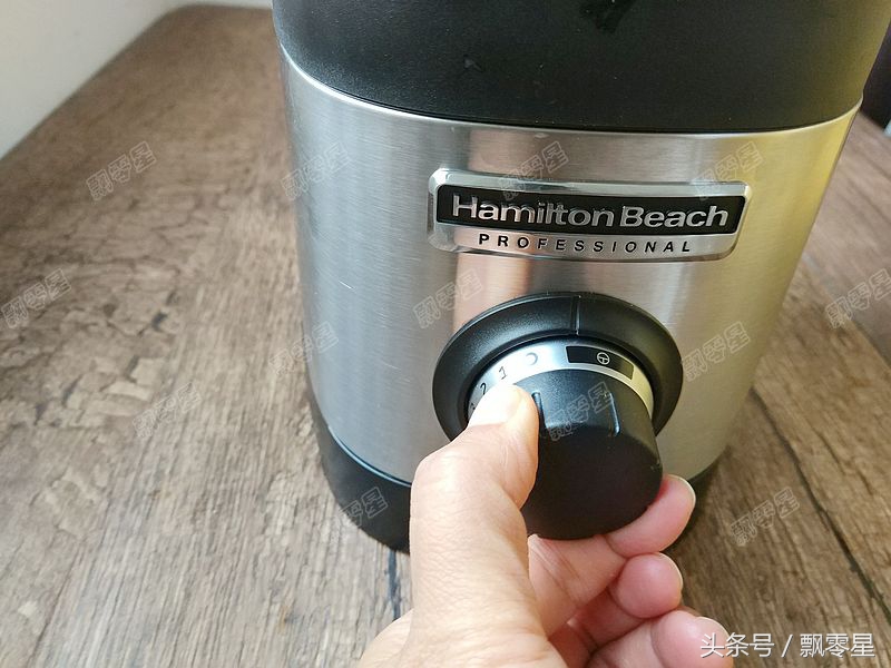 九阳真空破壁机怎么打芒果冰沙,破壁机做冰淇淋榨成冰沙还是果汁