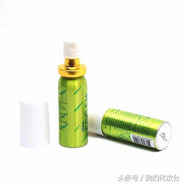 泰国有哪些化妆品值得购买,泰国有哪些值得买的化妆品