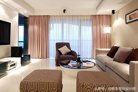 阴雨连绵家里衣物总发霉，多亏老阿姨支招！不花一分钱潮气全消失