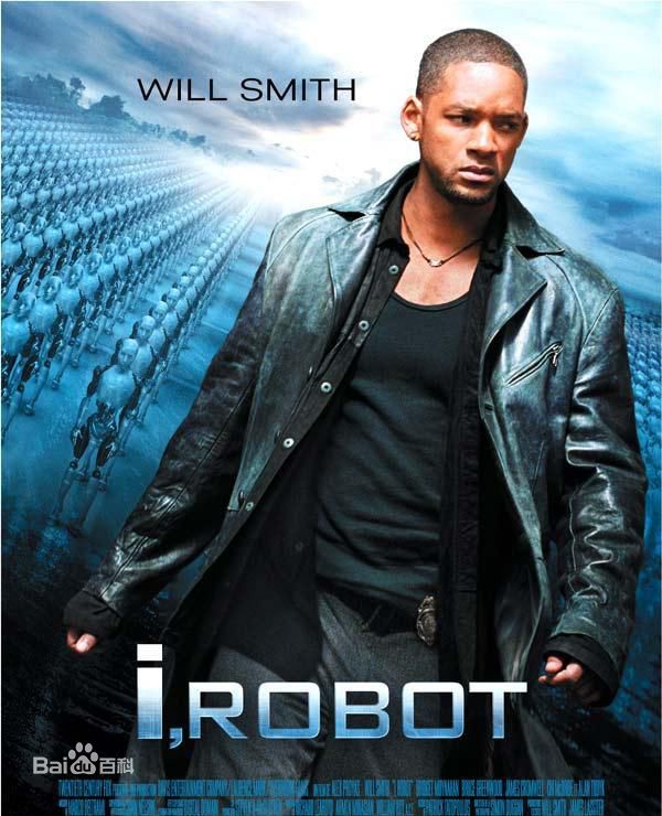 好莱坞最成功的黑人演员—威尔史密斯