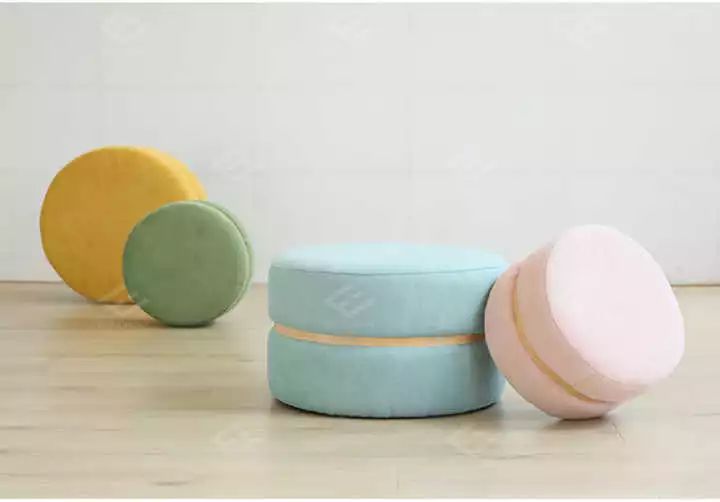 淘宝上有哪些值得买的家具？