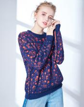 适合小个子的平价品牌,适合小个子高级感品牌推荐