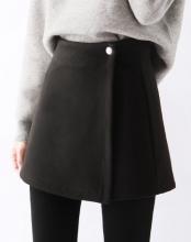 适合小个子的平价品牌,适合小个子高级感品牌推荐