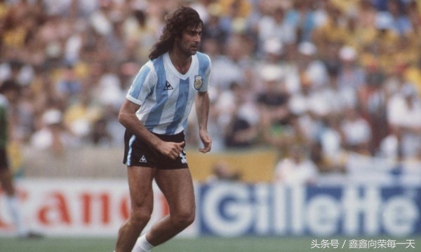 公认的前十大最帅球星,现役十大球星大排名