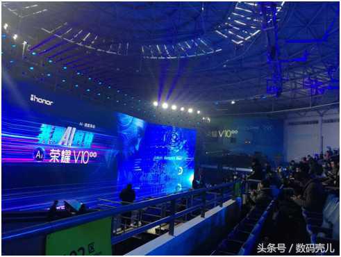 参加光荣发布会,参加光荣100发布会