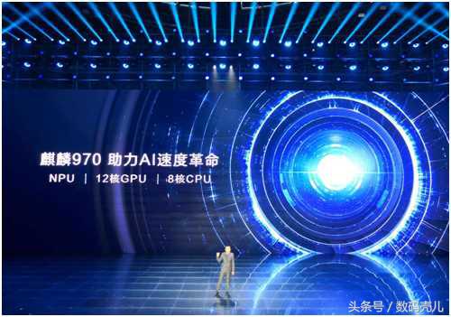 参加光荣发布会,参加光荣100发布会