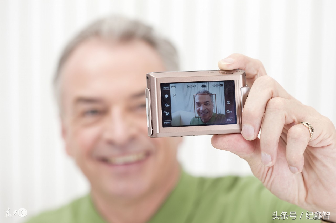 快手流量变现盈利模式,快手5万粉丝流量变现