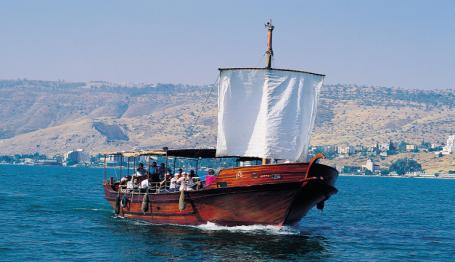 中东地区三大宗教圣地,世界三大宗教信仰地