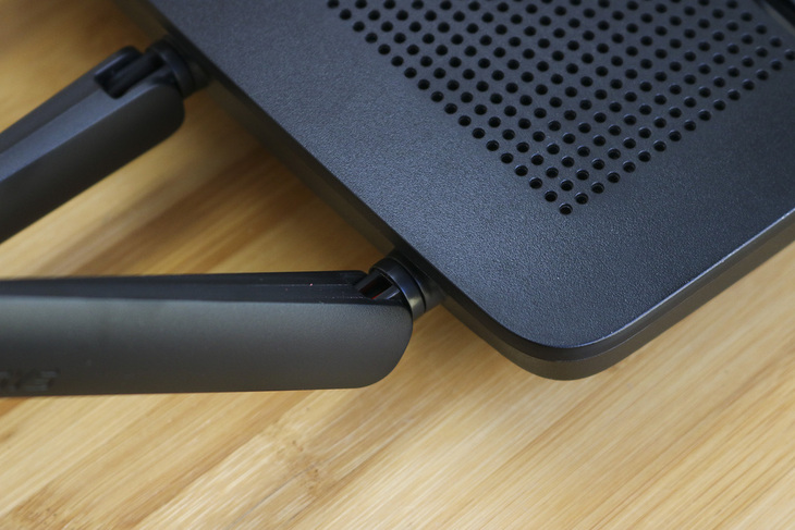 ea9500路由器评测,ea9500s路由器好不好