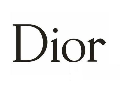 扫图片识别品牌,99%人不知道的大牌logo