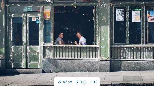 听力高频场景词汇总，听力200+就靠它啦！