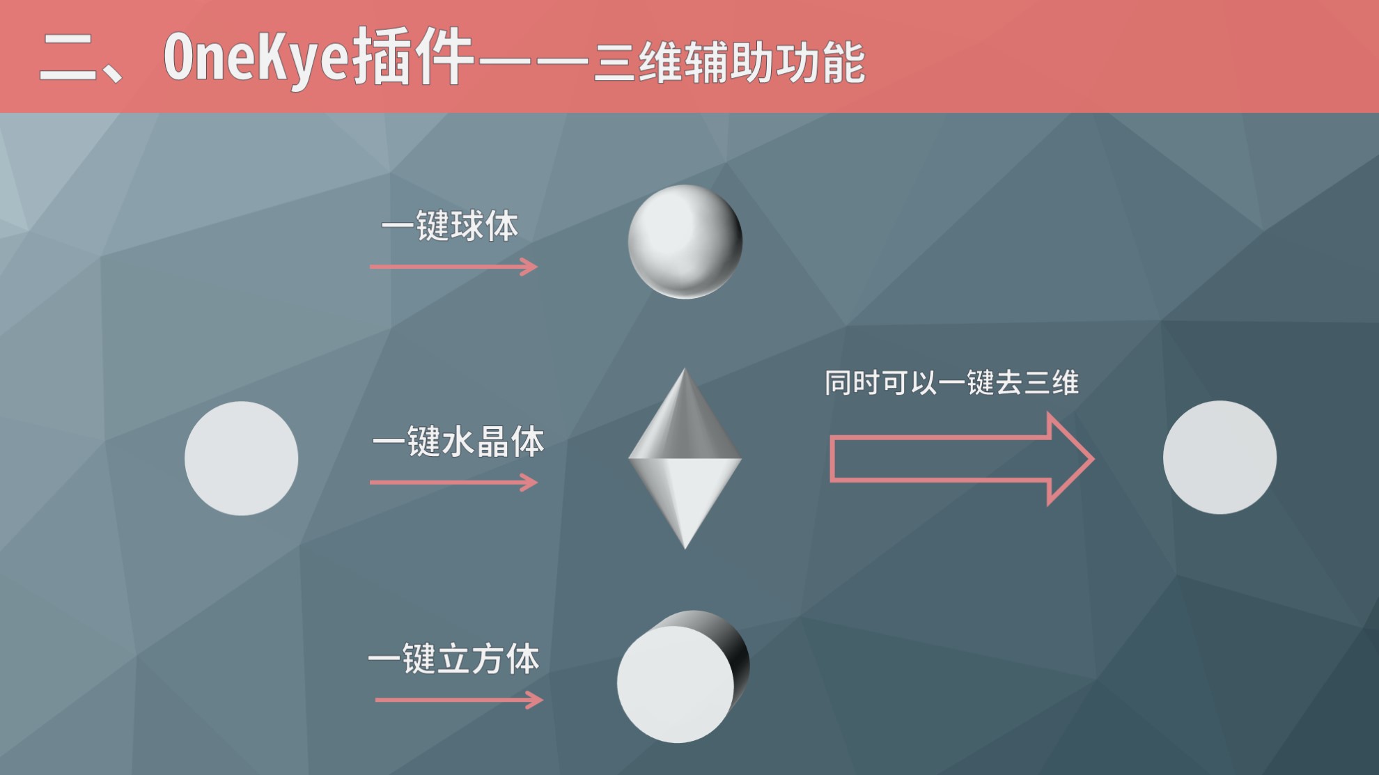 ppt模板插件有什么,ppt制作图片的插件