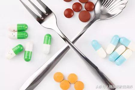 糖友必知的四种降糖食物,糖友必吃的10大控糖食物