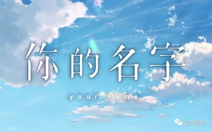 做销售遇到的九种客户,做销售记住价格很重要吗