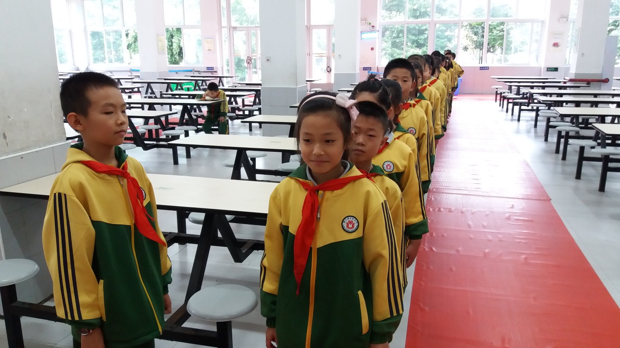 都江堰哪一年被评为5a,成都文明学校