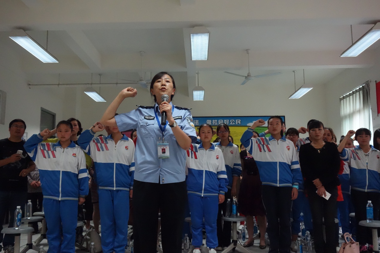 都江堰哪一年被评为5a,成都文明学校