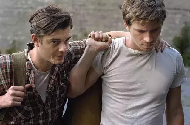 318号公路电影完整版,公路电影完整版免费观看