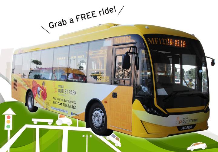 吉隆坡机场t2就是klia2吗,吉隆坡国际机场klia2出发大厅