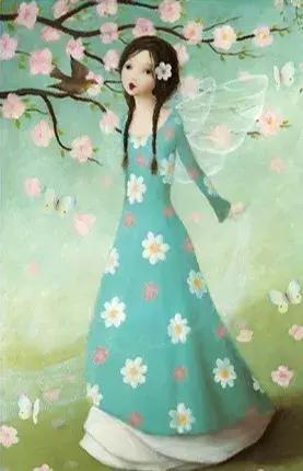 家长给老师送礼老师回绝怎么说,给老师送礼如何发信息约老师