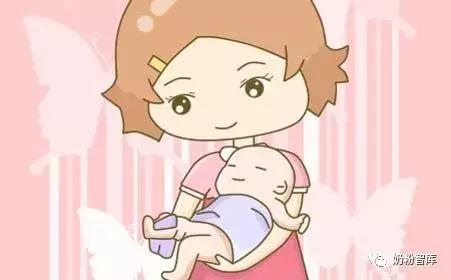 宝宝红屁股到底怎么预防,夏季如何预防宝宝红屁股