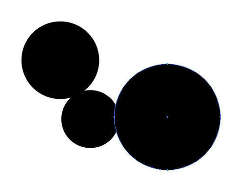 王者光荣华丽摇滚海报,孤独摇滚演出宣传海报